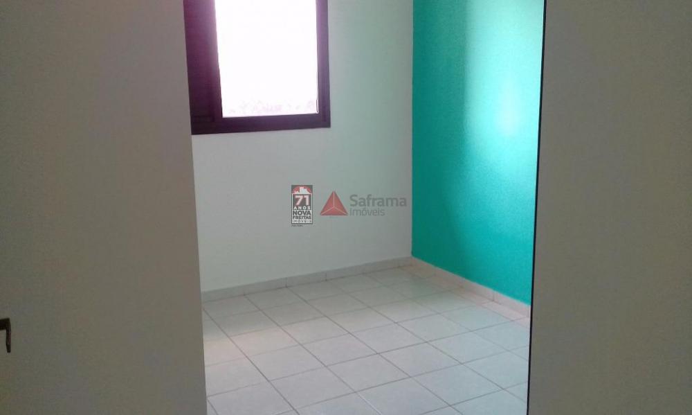 Comprar Apartamento / Padrão em São José dos Campos apenas R$ 400.000,00 - Foto 11 Comprar Apartamento / Padrão em São José dos Campos apenas R$ 400.000,00 - Foto 11