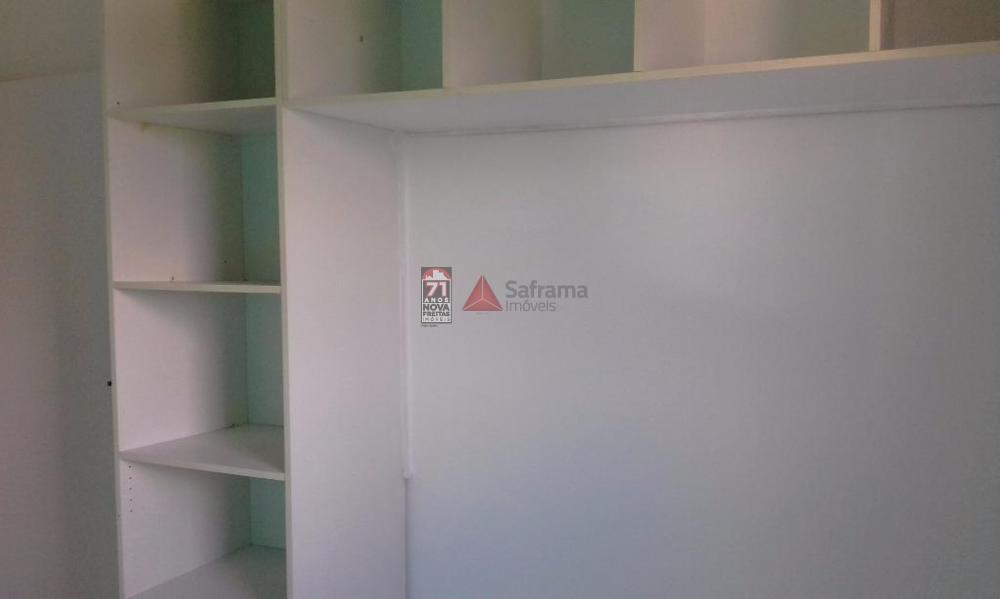 Comprar Apartamento / Padrão em São José dos Campos apenas R$ 400.000,00 - Foto 13 Comprar Apartamento / Padrão em São José dos Campos apenas R$ 400.000,00 - Foto 13