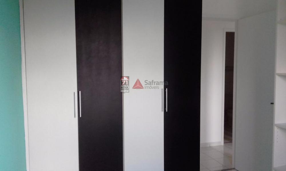 Comprar Apartamento / Padrão em São José dos Campos apenas R$ 400.000,00 - Foto 14 Comprar Apartamento / Padrão em São José dos Campos apenas R$ 400.000,00 - Foto 14