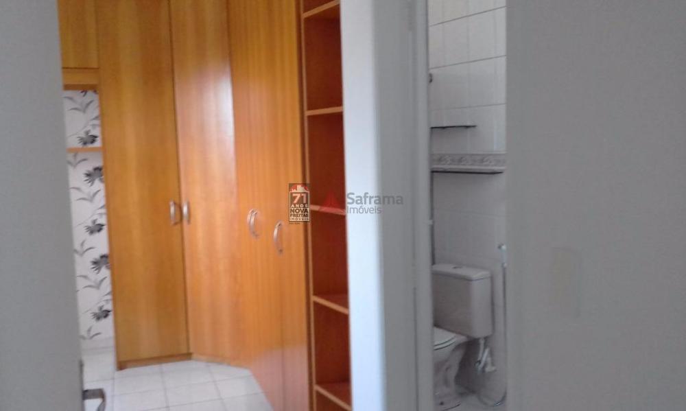 Comprar Apartamento / Padrão em São José dos Campos apenas R$ 400.000,00 - Foto 15 Comprar Apartamento / Padrão em São José dos Campos apenas R$ 400.000,00 - Foto 15