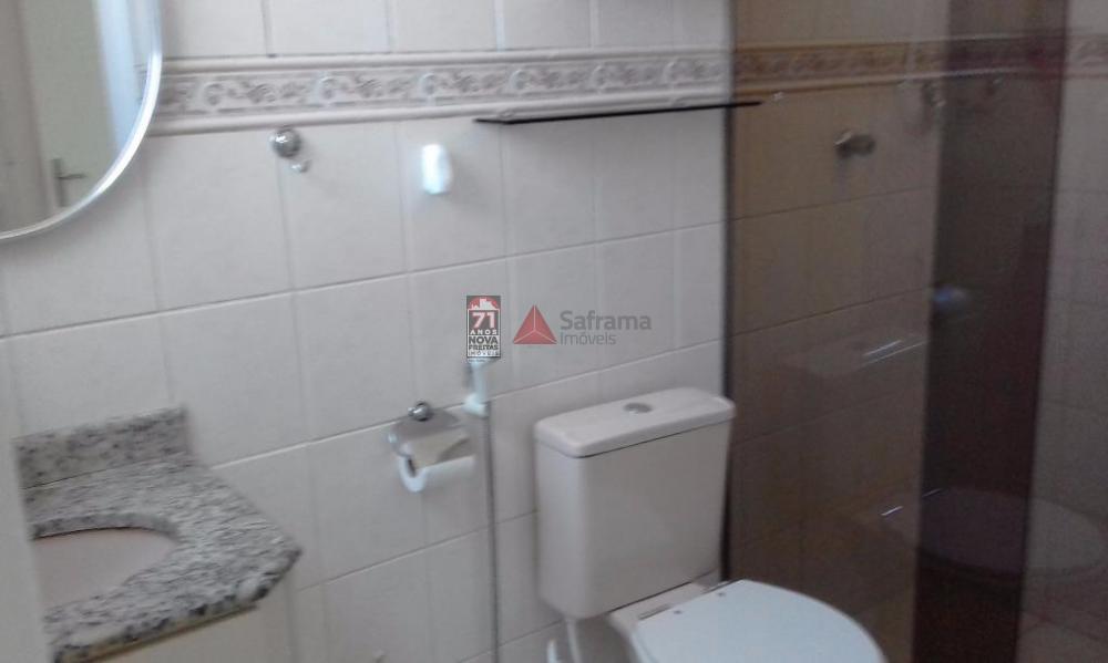 Comprar Apartamento / Padrão em São José dos Campos apenas R$ 400.000,00 - Foto 18 Comprar Apartamento / Padrão em São José dos Campos apenas R$ 400.000,00 - Foto 18
