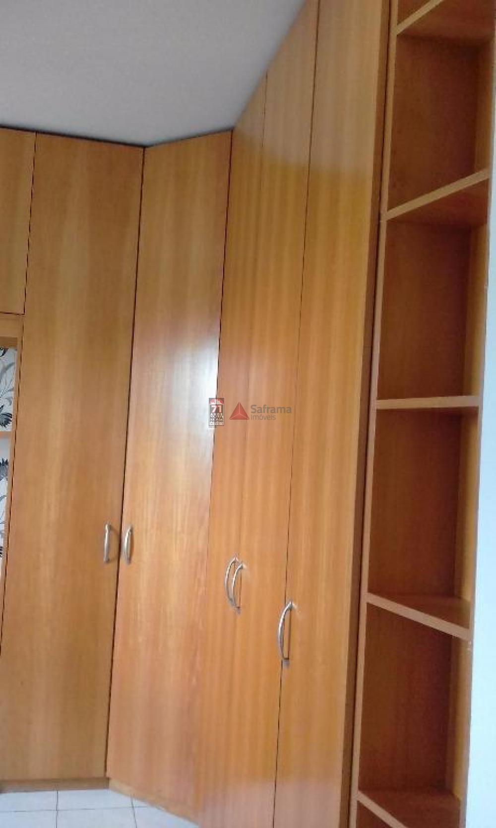 Comprar Apartamento / Padrão em São José dos Campos apenas R$ 400.000,00 - Foto 16 Comprar Apartamento / Padrão em São José dos Campos apenas R$ 400.000,00 - Foto 16
