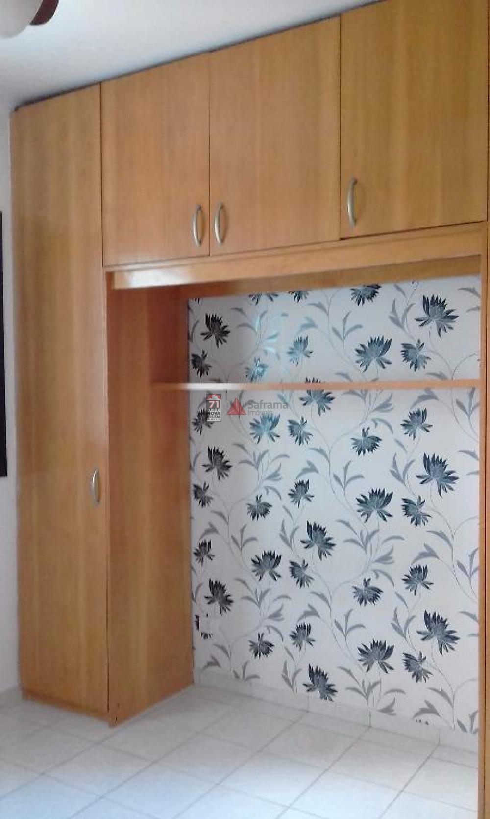 Comprar Apartamento / Padrão em São José dos Campos apenas R$ 400.000,00 - Foto 17 Comprar Apartamento / Padrão em São José dos Campos apenas R$ 400.000,00 - Foto 17