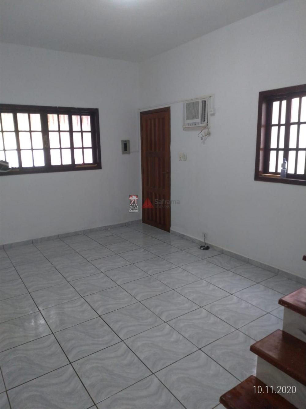 Comprar Casa / Sobrado em Pindamonhangaba apenas R$ 260.000,00 - Foto 1 Comprar Casa / Sobrado em Pindamonhangaba apenas R$ 260.000,00 - Foto 1