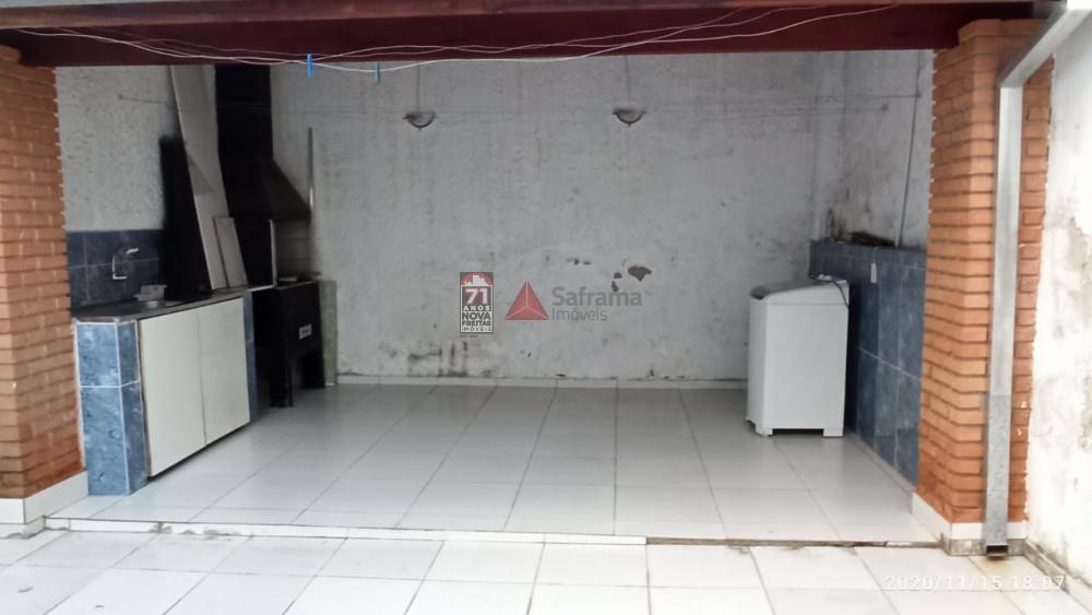Comprar Casa / Sobrado em Pindamonhangaba apenas R$ 260.000,00 - Foto 12 Comprar Casa / Sobrado em Pindamonhangaba apenas R$ 260.000,00 - Foto 12