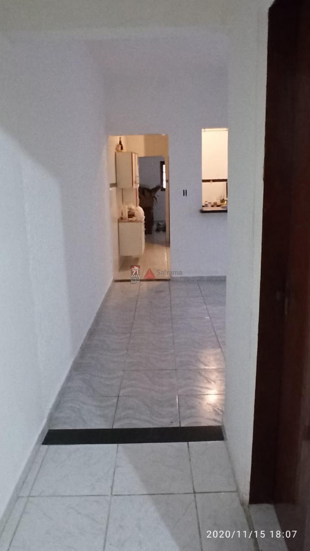 Comprar Casa / Sobrado em Pindamonhangaba apenas R$ 260.000,00 - Foto 2 Comprar Casa / Sobrado em Pindamonhangaba apenas R$ 260.000,00 - Foto 2