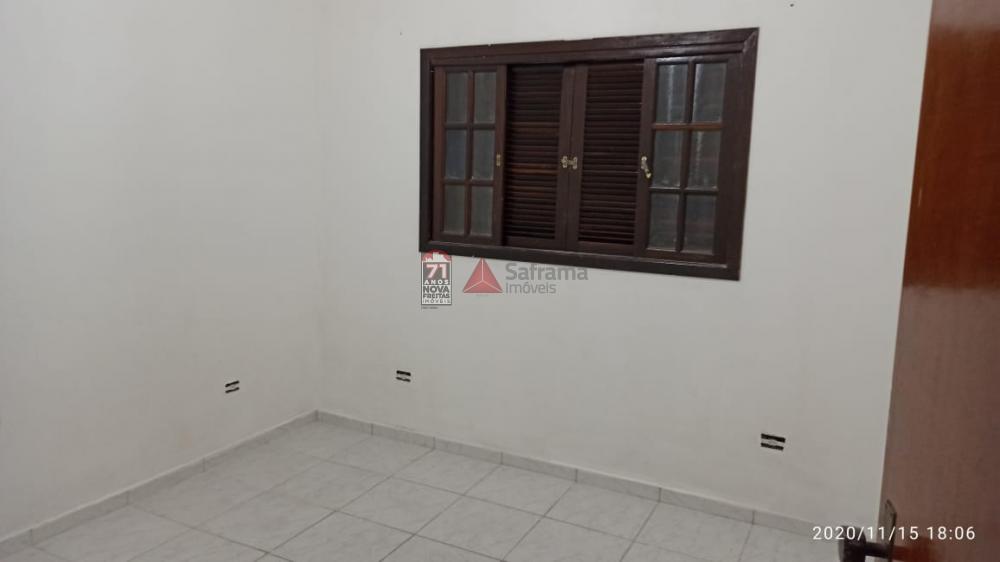 Comprar Casa / Sobrado em Pindamonhangaba apenas R$ 260.000,00 - Foto 4 Comprar Casa / Sobrado em Pindamonhangaba apenas R$ 260.000,00 - Foto 4