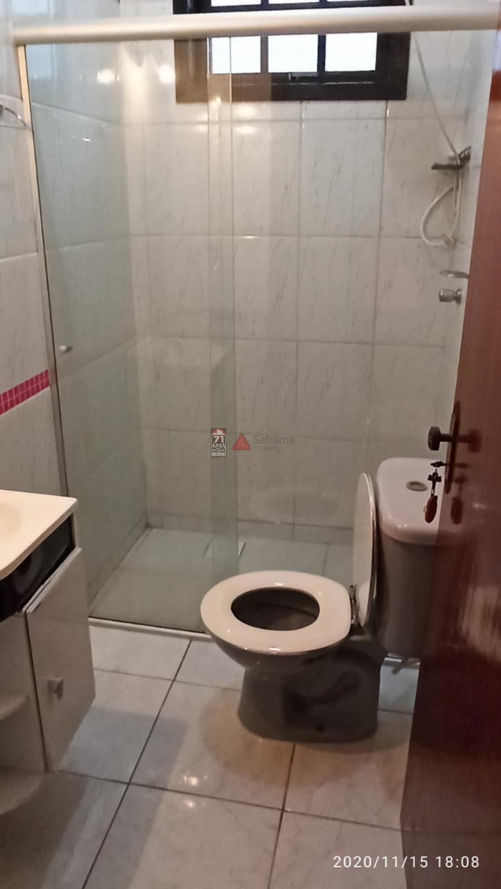 Comprar Casa / Sobrado em Pindamonhangaba apenas R$ 260.000,00 - Foto 9 Comprar Casa / Sobrado em Pindamonhangaba apenas R$ 260.000,00 - Foto 9