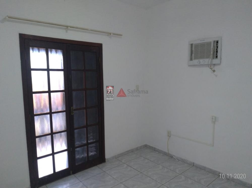 Comprar Casa / Sobrado em Pindamonhangaba apenas R$ 260.000,00 - Foto 5 Comprar Casa / Sobrado em Pindamonhangaba apenas R$ 260.000,00 - Foto 5