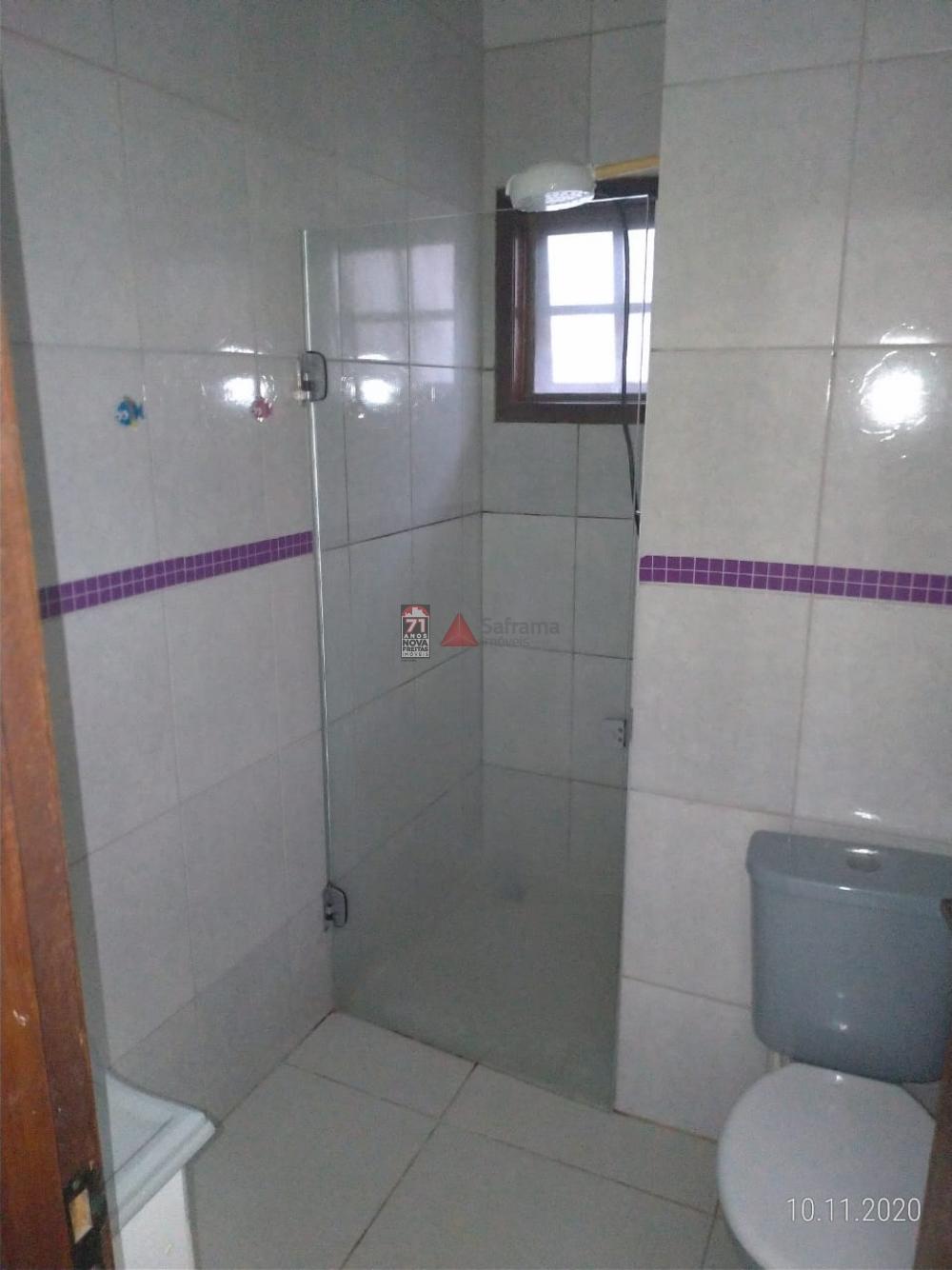 Comprar Casa / Sobrado em Pindamonhangaba apenas R$ 260.000,00 - Foto 11 Comprar Casa / Sobrado em Pindamonhangaba apenas R$ 260.000,00 - Foto 11