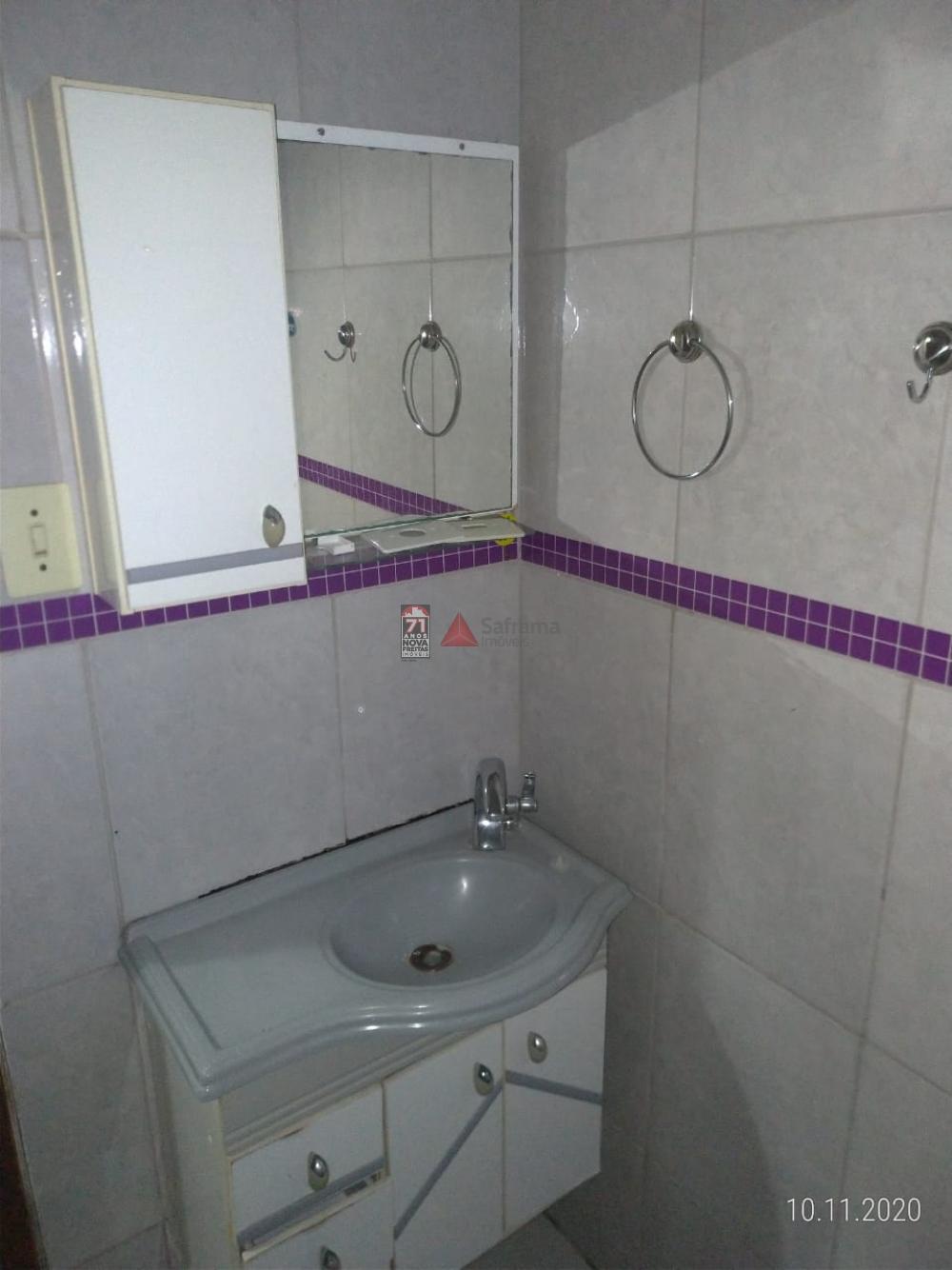 Comprar Casa / Sobrado em Pindamonhangaba apenas R$ 260.000,00 - Foto 10 Comprar Casa / Sobrado em Pindamonhangaba apenas R$ 260.000,00 - Foto 10
