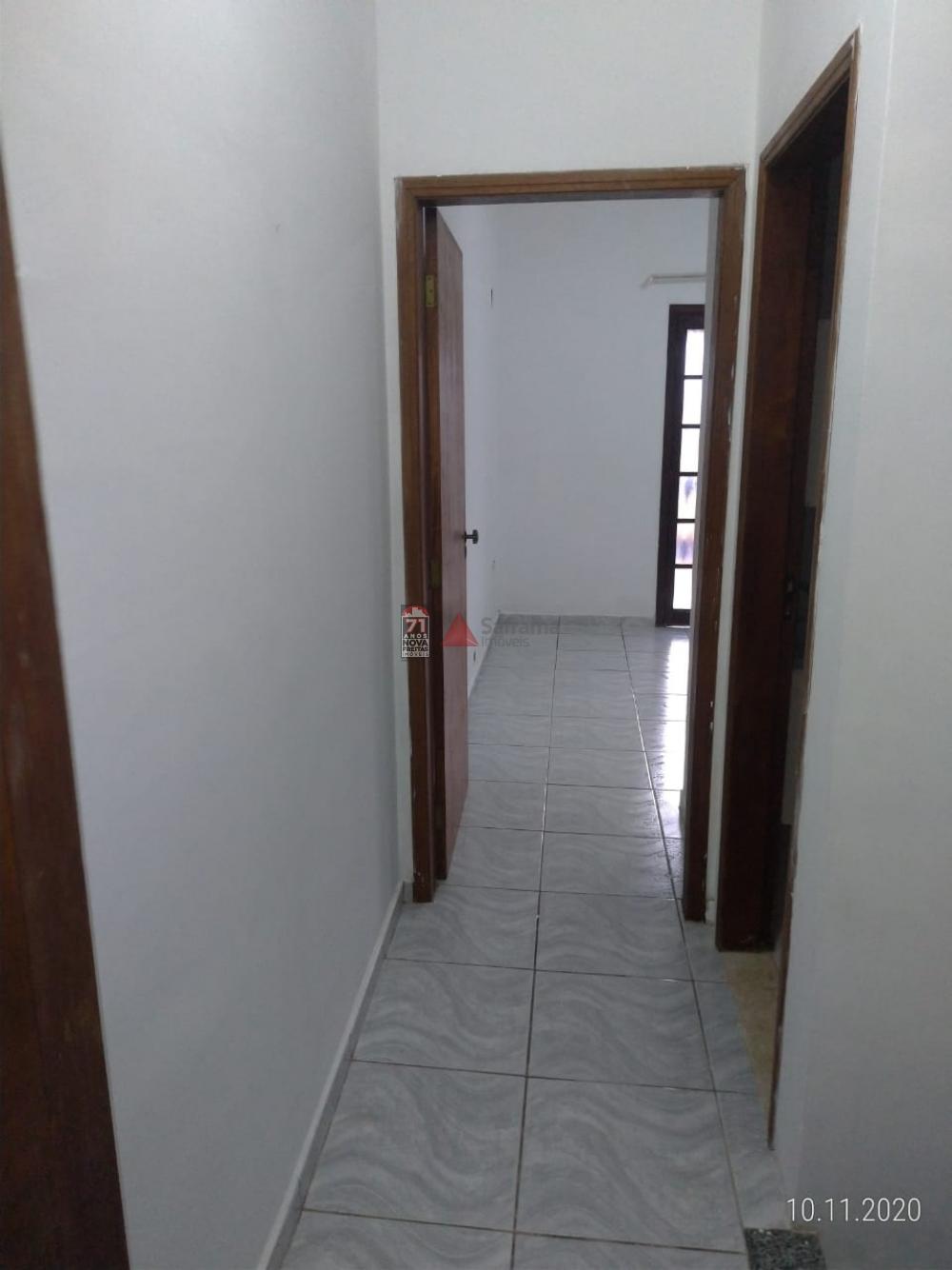 Comprar Casa / Sobrado em Pindamonhangaba apenas R$ 260.000,00 - Foto 3 Comprar Casa / Sobrado em Pindamonhangaba apenas R$ 260.000,00 - Foto 3