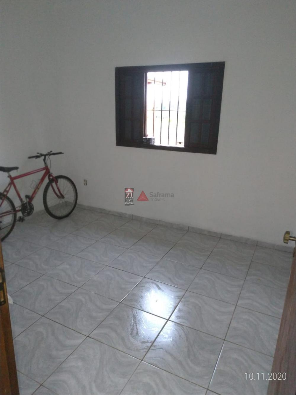 Comprar Casa / Sobrado em Pindamonhangaba apenas R$ 260.000,00 - Foto 7 Comprar Casa / Sobrado em Pindamonhangaba apenas R$ 260.000,00 - Foto 7