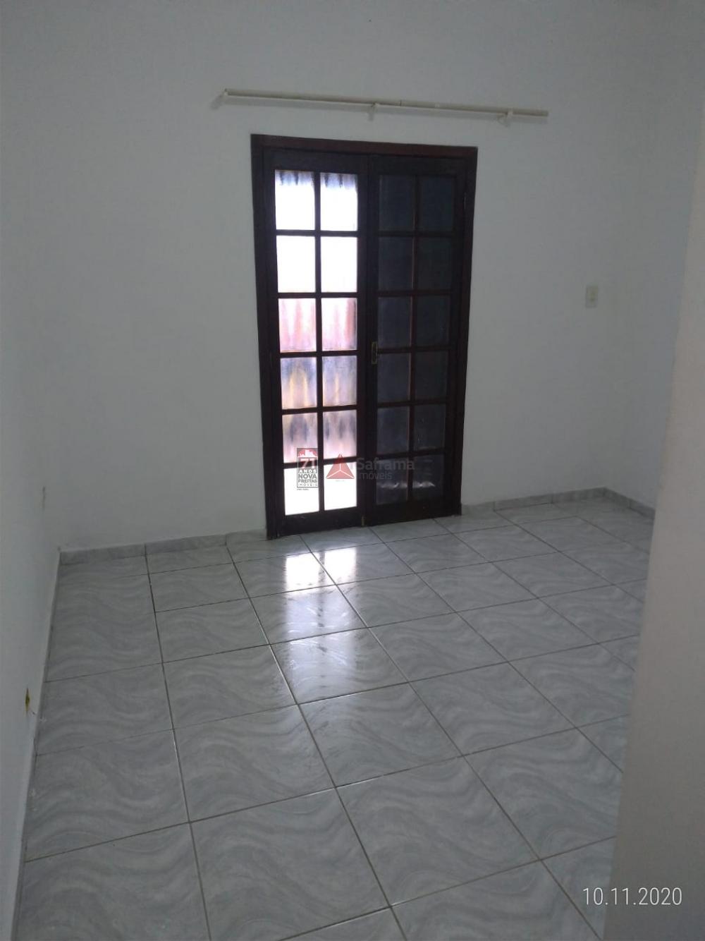 Comprar Casa / Sobrado em Pindamonhangaba apenas R$ 260.000,00 - Foto 8 Comprar Casa / Sobrado em Pindamonhangaba apenas R$ 260.000,00 - Foto 8
