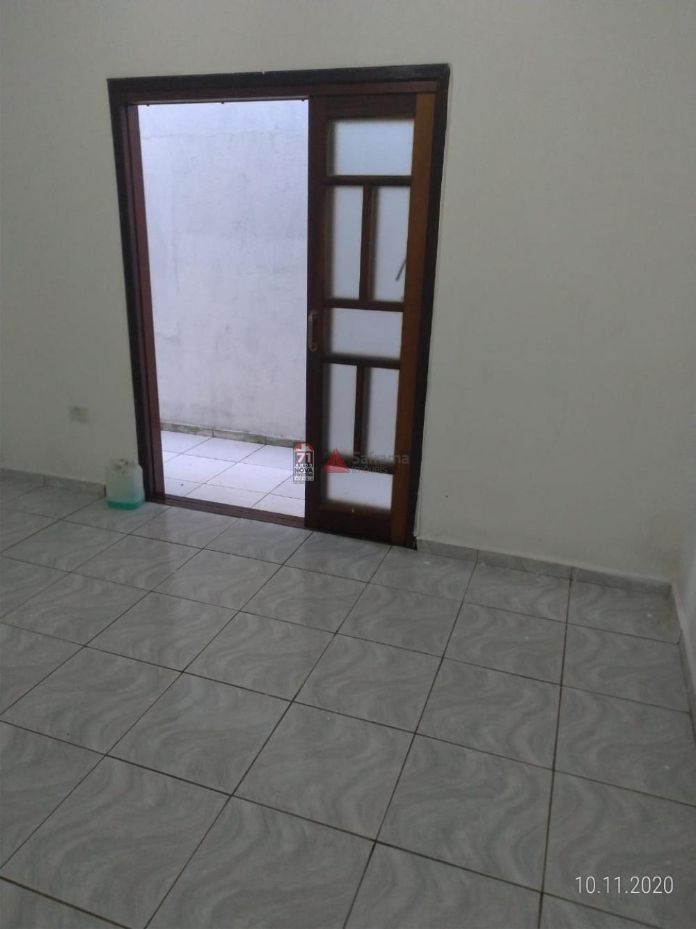 Comprar Casa / Sobrado em Pindamonhangaba apenas R$ 260.000,00 - Foto 6 Comprar Casa / Sobrado em Pindamonhangaba apenas R$ 260.000,00 - Foto 6