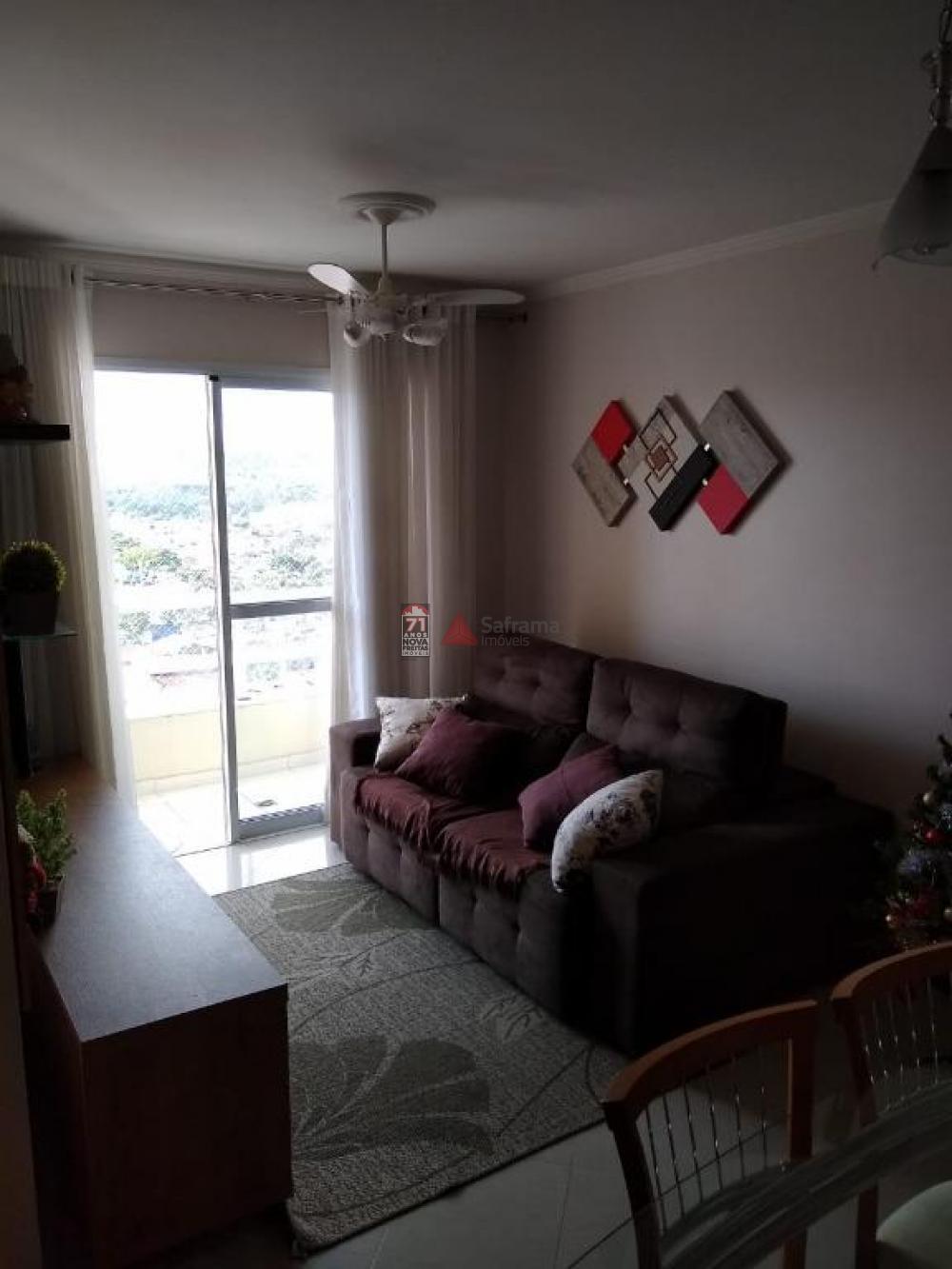 Comprar Apartamento / Padrão em São José dos Campos apenas R$ 420.000,00 - Foto 1 Comprar Apartamento / Padrão em São José dos Campos apenas R$ 420.000,00 - Foto 1
