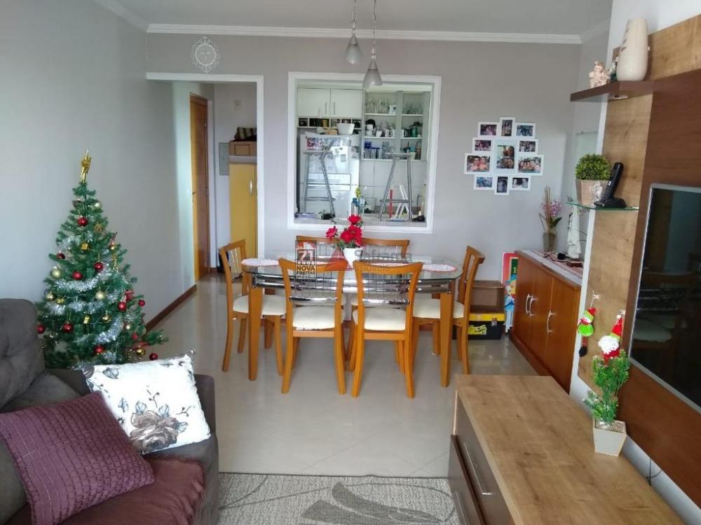 Comprar Apartamento / Padrão em São José dos Campos apenas R$ 420.000,00 - Foto 2 Comprar Apartamento / Padrão em São José dos Campos apenas R$ 420.000,00 - Foto 2