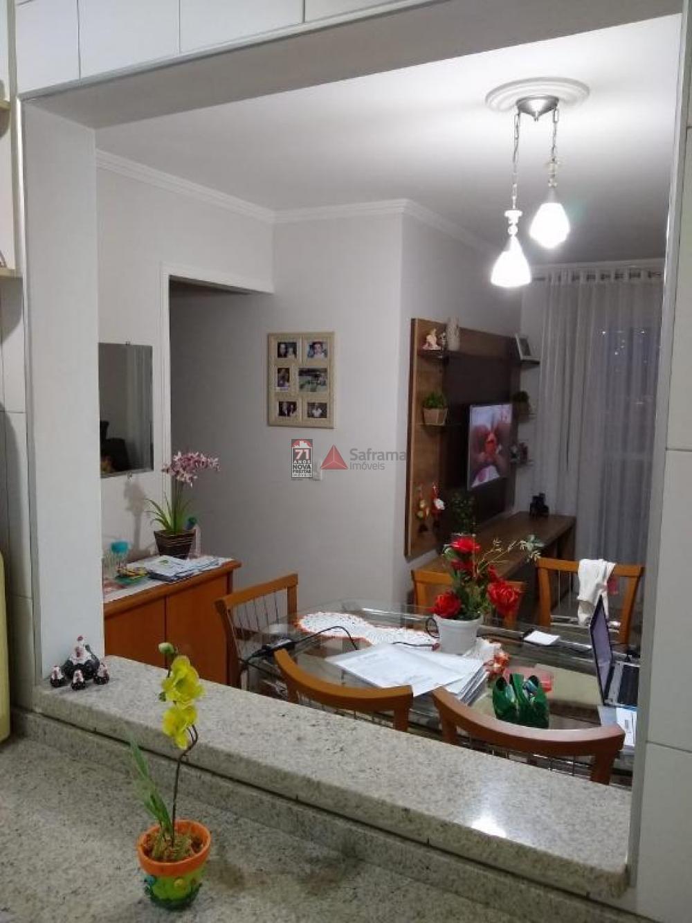 Comprar Apartamento / Padrão em São José dos Campos apenas R$ 420.000,00 - Foto 3 Comprar Apartamento / Padrão em São José dos Campos apenas R$ 420.000,00 - Foto 3