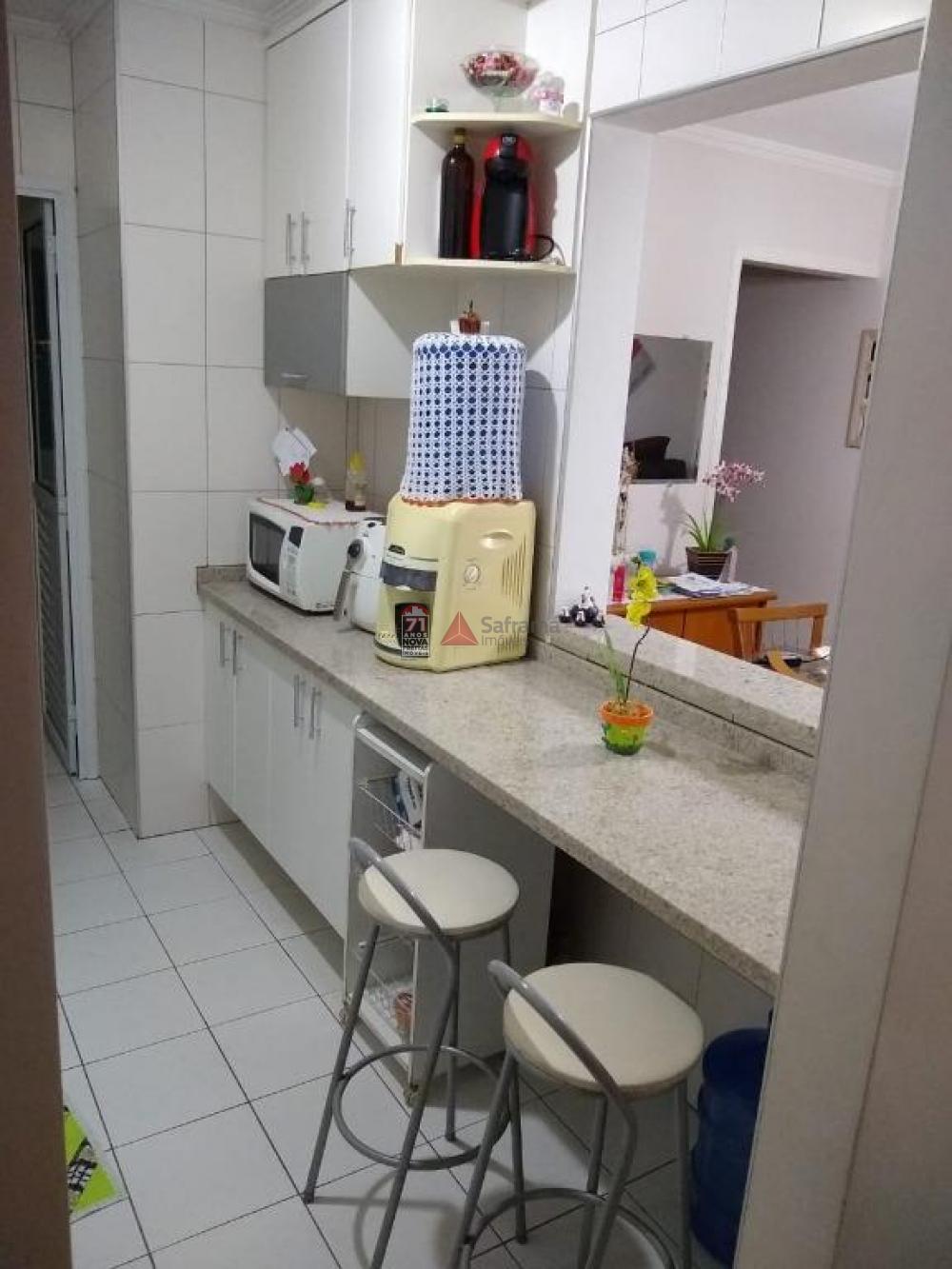 Comprar Apartamento / Padrão em São José dos Campos apenas R$ 420.000,00 - Foto 4 Comprar Apartamento / Padrão em São José dos Campos apenas R$ 420.000,00 - Foto 4