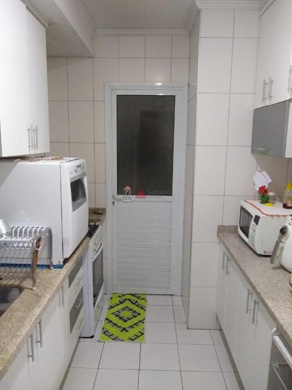 Comprar Apartamento / Padrão em São José dos Campos apenas R$ 420.000,00 - Foto 5 Comprar Apartamento / Padrão em São José dos Campos apenas R$ 420.000,00 - Foto 5