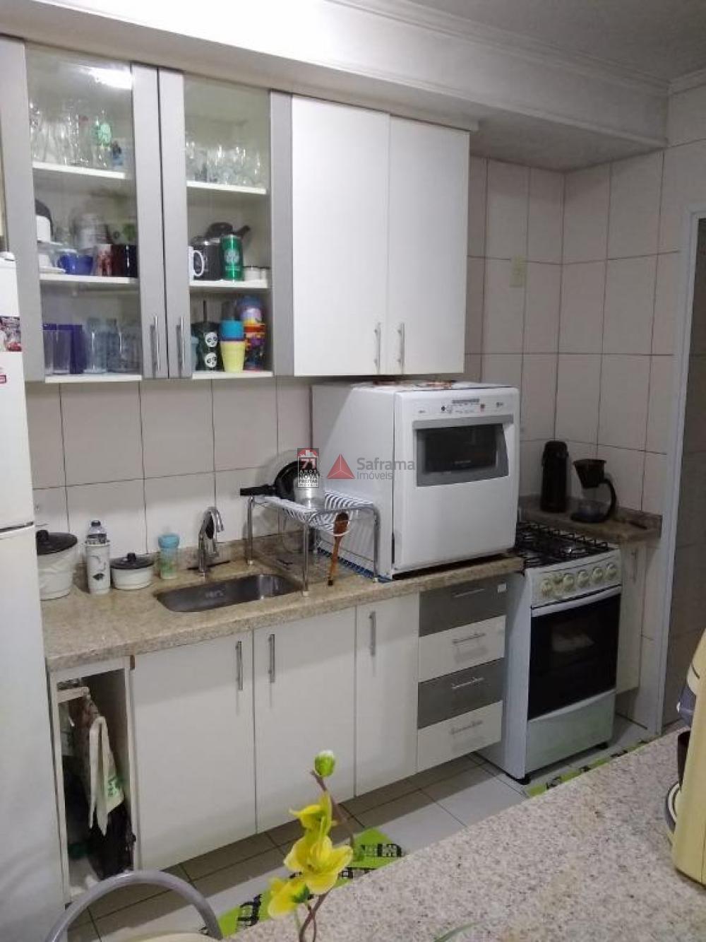 Comprar Apartamento / Padrão em São José dos Campos apenas R$ 420.000,00 - Foto 6 Comprar Apartamento / Padrão em São José dos Campos apenas R$ 420.000,00 - Foto 6