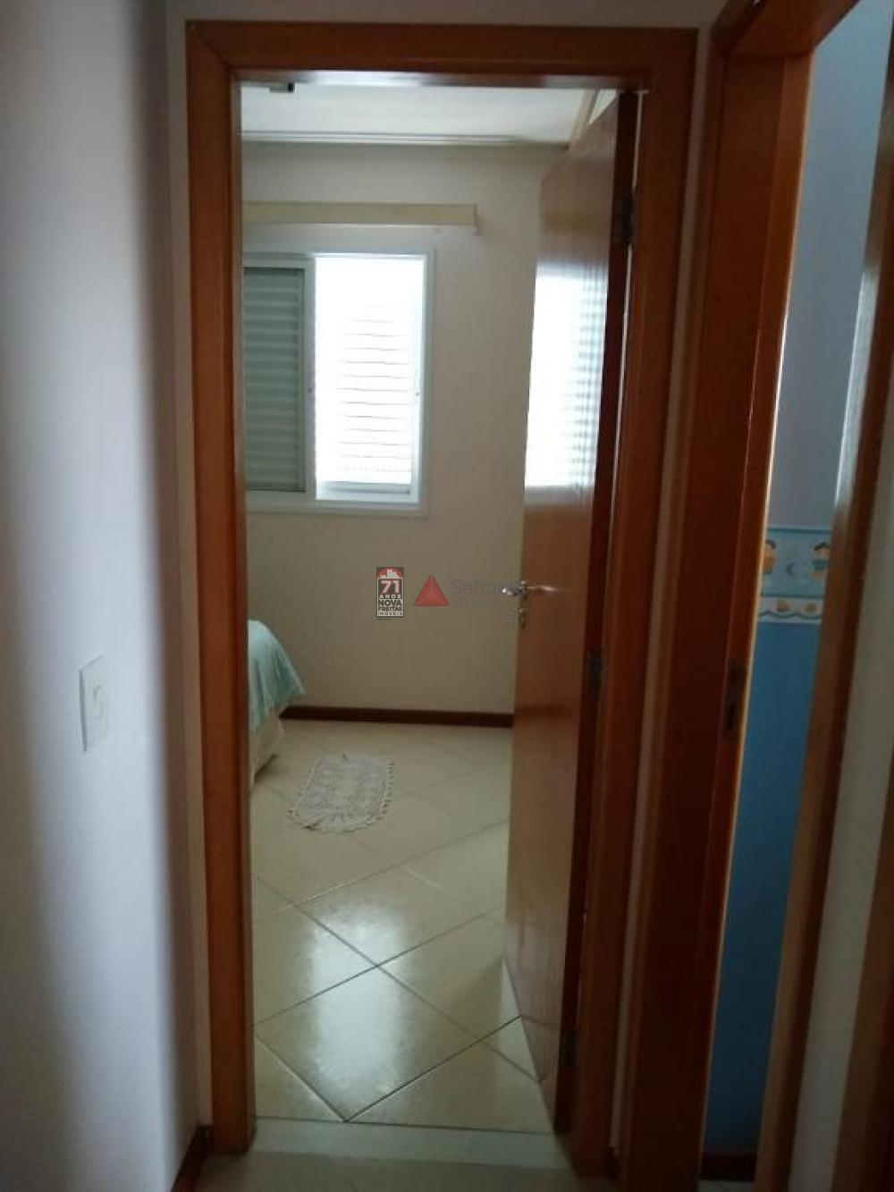 Comprar Apartamento / Padrão em São José dos Campos apenas R$ 420.000,00 - Foto 8 Comprar Apartamento / Padrão em São José dos Campos apenas R$ 420.000,00 - Foto 8