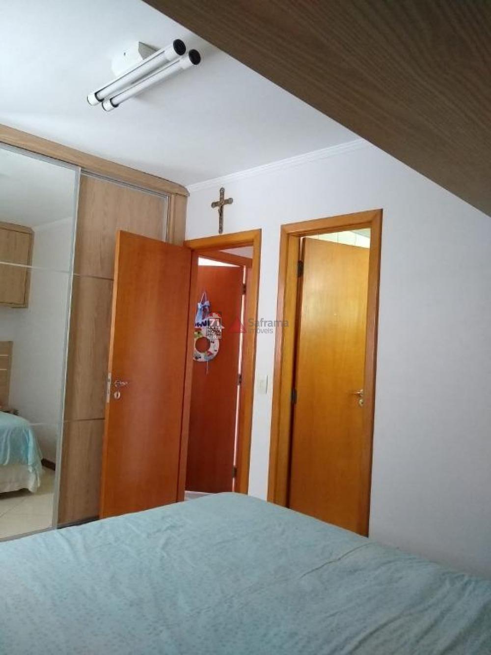 Comprar Apartamento / Padrão em São José dos Campos apenas R$ 420.000,00 - Foto 9 Comprar Apartamento / Padrão em São José dos Campos apenas R$ 420.000,00 - Foto 9