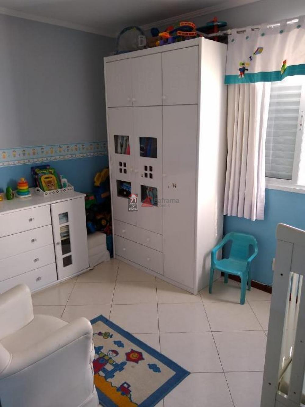 Comprar Apartamento / Padrão em São José dos Campos apenas R$ 420.000,00 - Foto 11 Comprar Apartamento / Padrão em São José dos Campos apenas R$ 420.000,00 - Foto 11