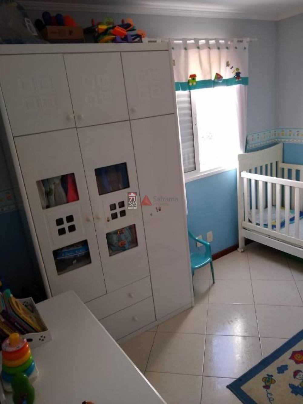 Comprar Apartamento / Padrão em São José dos Campos apenas R$ 420.000,00 - Foto 12 Comprar Apartamento / Padrão em São José dos Campos apenas R$ 420.000,00 - Foto 12