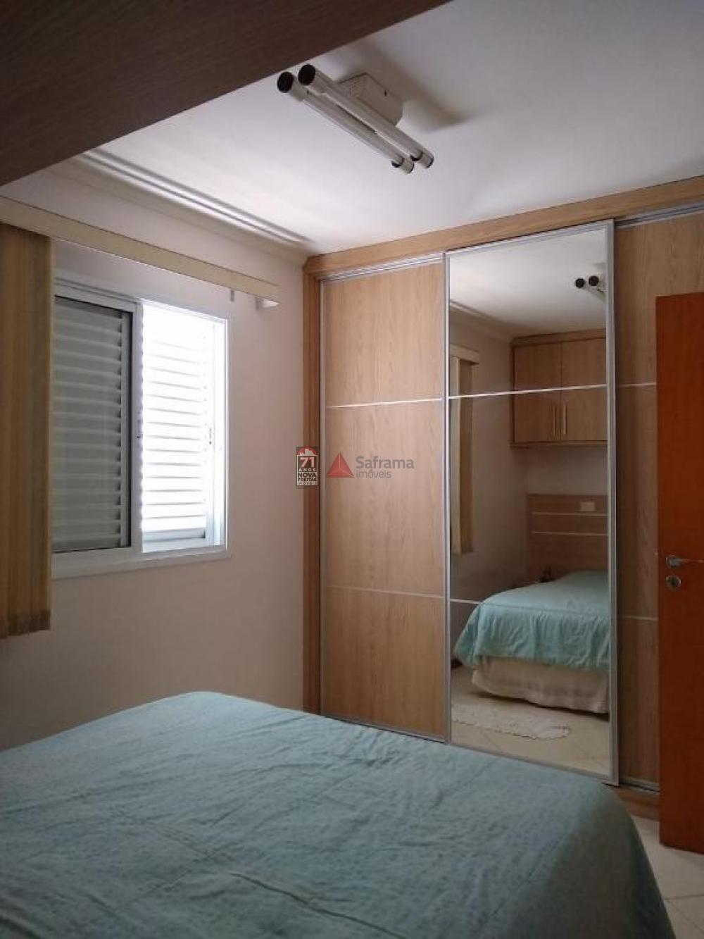 Comprar Apartamento / Padrão em São José dos Campos apenas R$ 420.000,00 - Foto 10 Comprar Apartamento / Padrão em São José dos Campos apenas R$ 420.000,00 - Foto 10