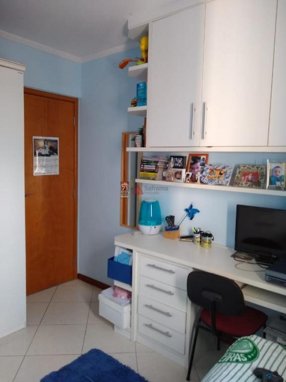 Comprar Apartamento / Padrão em São José dos Campos apenas R$ 420.000,00 - Foto 13 Comprar Apartamento / Padrão em São José dos Campos apenas R$ 420.000,00 - Foto 13