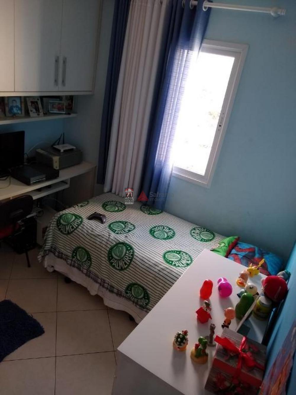 Comprar Apartamento / Padrão em São José dos Campos apenas R$ 420.000,00 - Foto 14 Comprar Apartamento / Padrão em São José dos Campos apenas R$ 420.000,00 - Foto 14