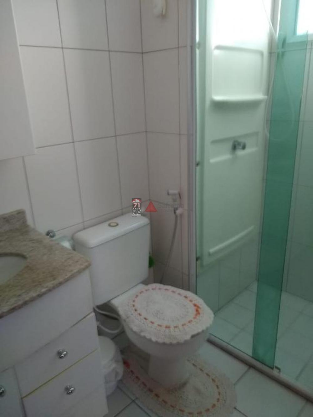 Comprar Apartamento / Padrão em São José dos Campos apenas R$ 420.000,00 - Foto 15 Comprar Apartamento / Padrão em São José dos Campos apenas R$ 420.000,00 - Foto 15