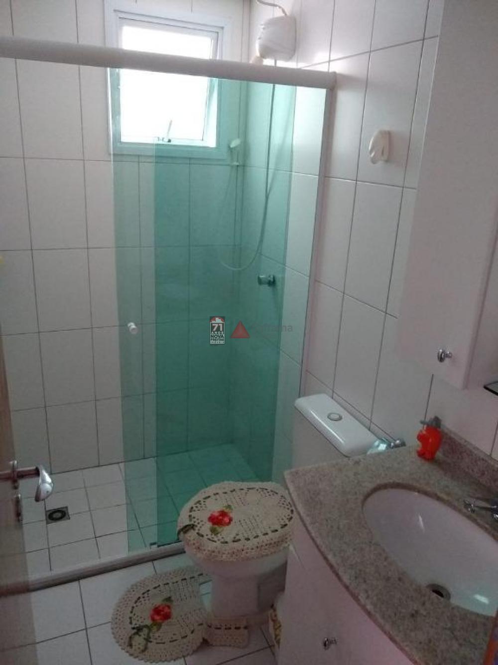 Comprar Apartamento / Padrão em São José dos Campos apenas R$ 420.000,00 - Foto 16 Comprar Apartamento / Padrão em São José dos Campos apenas R$ 420.000,00 - Foto 16
