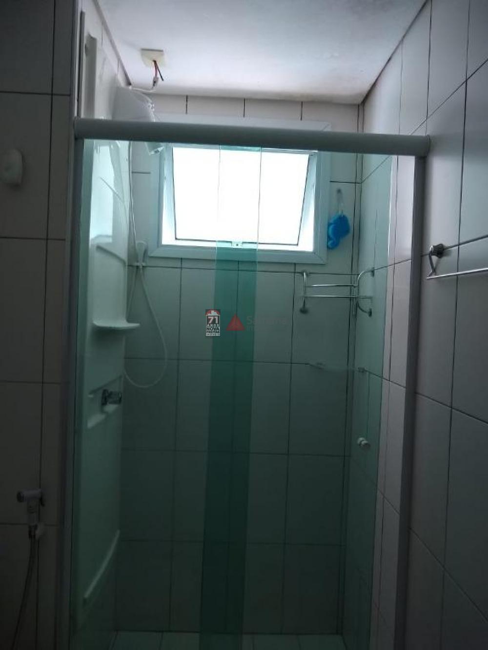 Comprar Apartamento / Padrão em São José dos Campos apenas R$ 420.000,00 - Foto 17 Comprar Apartamento / Padrão em São José dos Campos apenas R$ 420.000,00 - Foto 17