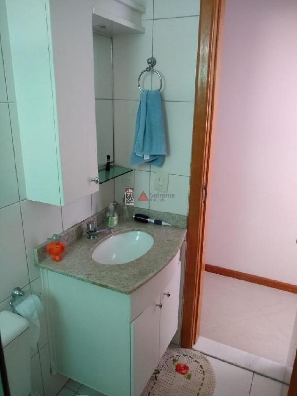 Comprar Apartamento / Padrão em São José dos Campos apenas R$ 420.000,00 - Foto 18 Comprar Apartamento / Padrão em São José dos Campos apenas R$ 420.000,00 - Foto 18