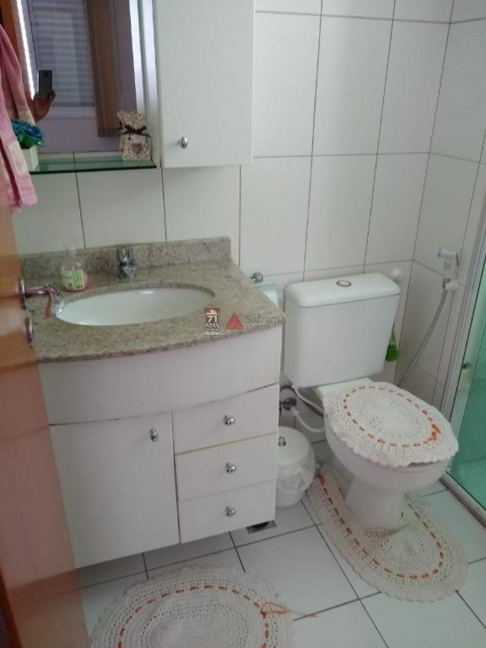 Comprar Apartamento / Padrão em São José dos Campos apenas R$ 420.000,00 - Foto 19 Comprar Apartamento / Padrão em São José dos Campos apenas R$ 420.000,00 - Foto 19