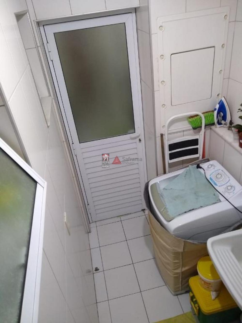 Comprar Apartamento / Padrão em São José dos Campos apenas R$ 420.000,00 - Foto 20 Comprar Apartamento / Padrão em São José dos Campos apenas R$ 420.000,00 - Foto 20
