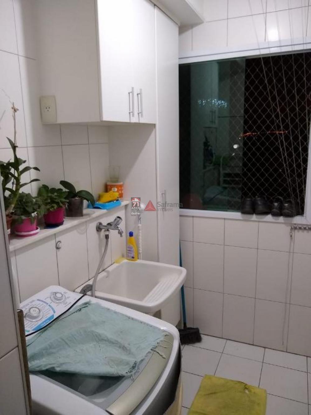 Comprar Apartamento / Padrão em São José dos Campos apenas R$ 420.000,00 - Foto 21 Comprar Apartamento / Padrão em São José dos Campos apenas R$ 420.000,00 - Foto 21