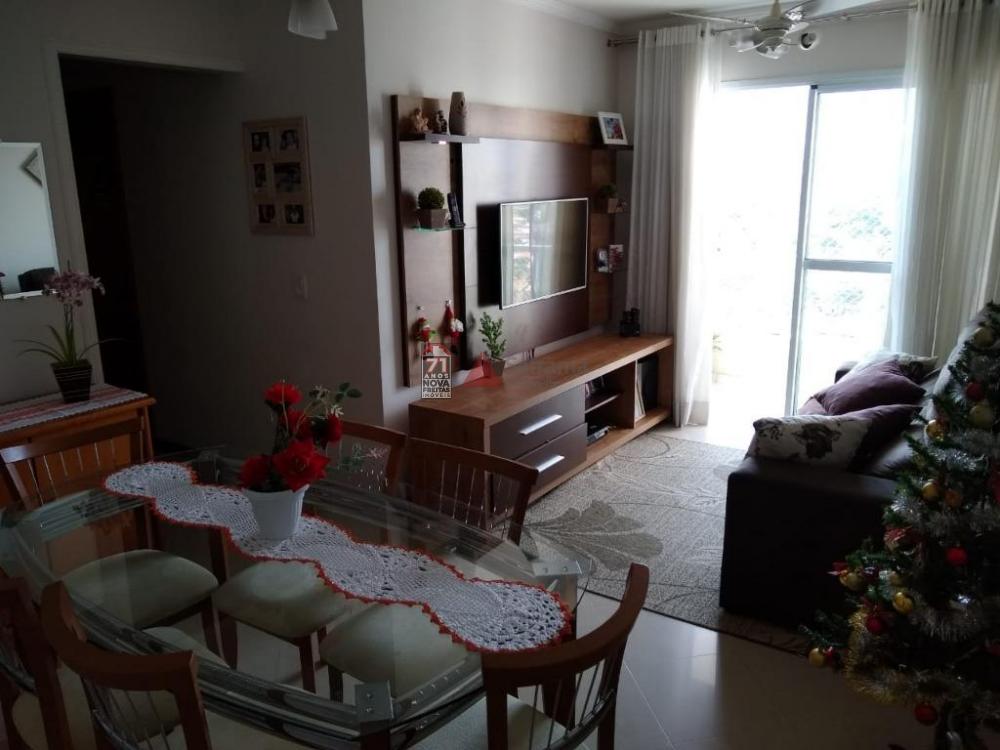 Comprar Apartamento / Padrão em São José dos Campos apenas R$ 420.000,00 - Foto 22 Comprar Apartamento / Padrão em São José dos Campos apenas R$ 420.000,00 - Foto 22