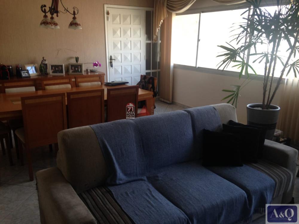 Comprar Apartamento / Padrão em São José dos Campos apenas R$ 450.000,00 - Foto 1 Comprar Apartamento / Padrão em São José dos Campos apenas R$ 450.000,00 - Foto 1