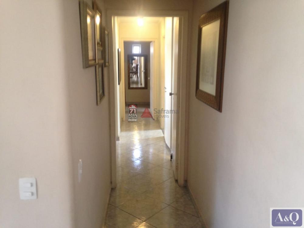 Comprar Apartamento / Padrão em São José dos Campos apenas R$ 450.000,00 - Foto 3 Comprar Apartamento / Padrão em São José dos Campos apenas R$ 450.000,00 - Foto 3