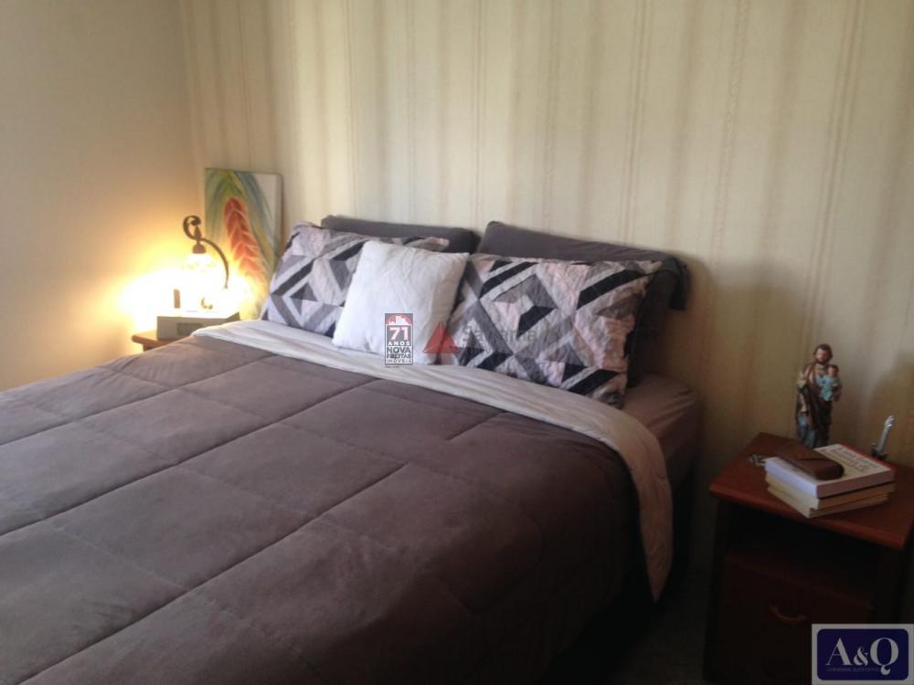 Comprar Apartamento / Padrão em São José dos Campos apenas R$ 450.000,00 - Foto 4 Comprar Apartamento / Padrão em São José dos Campos apenas R$ 450.000,00 - Foto 4