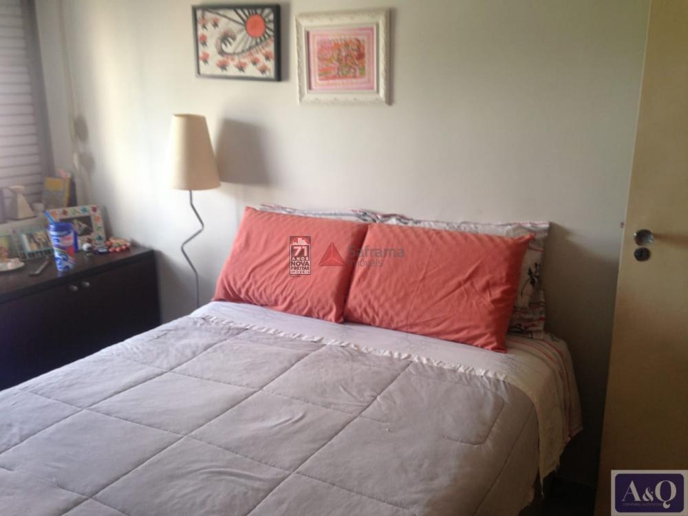 Comprar Apartamento / Padrão em São José dos Campos apenas R$ 450.000,00 - Foto 5 Comprar Apartamento / Padrão em São José dos Campos apenas R$ 450.000,00 - Foto 5