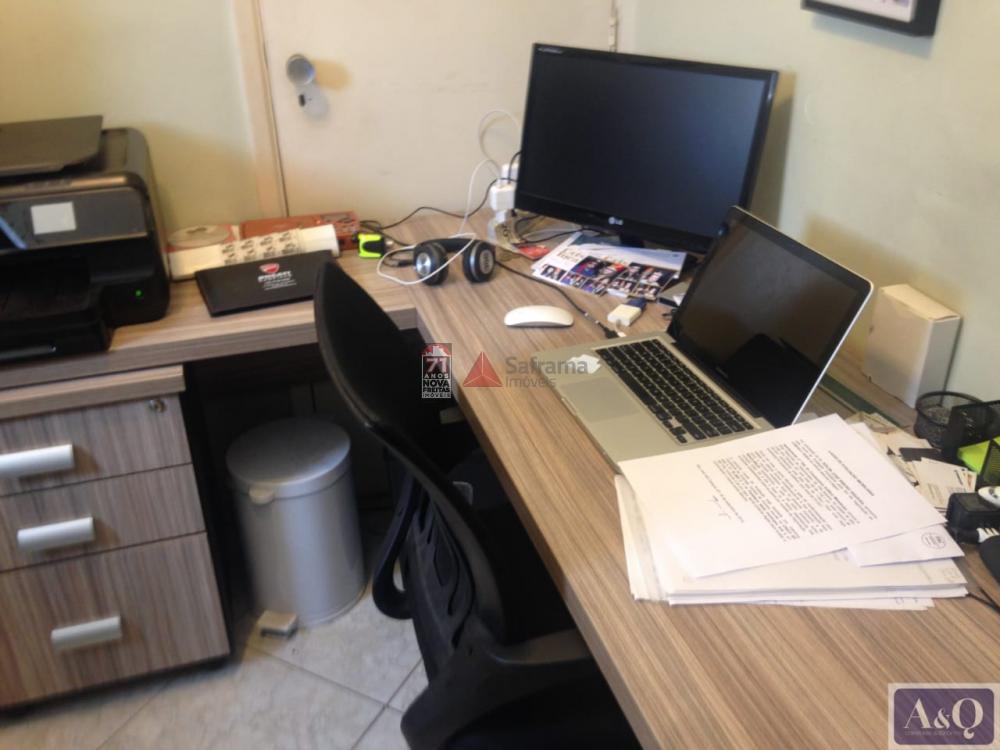 Comprar Apartamento / Padrão em São José dos Campos apenas R$ 450.000,00 - Foto 6 Comprar Apartamento / Padrão em São José dos Campos apenas R$ 450.000,00 - Foto 6