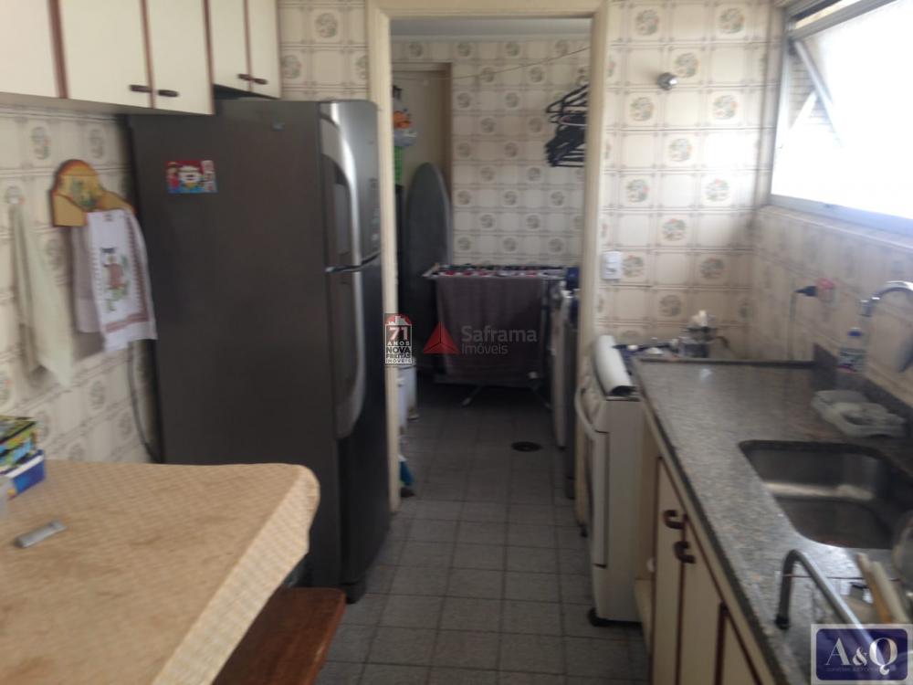 Comprar Apartamento / Padrão em São José dos Campos apenas R$ 450.000,00 - Foto 7 Comprar Apartamento / Padrão em São José dos Campos apenas R$ 450.000,00 - Foto 7