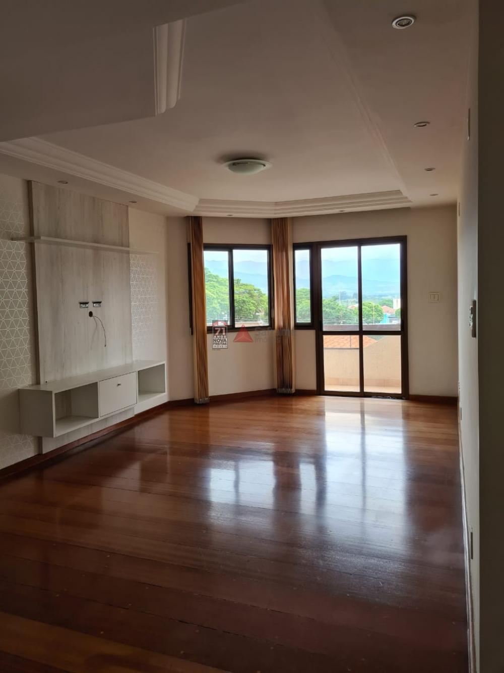 Comprar Apartamento / Padrão em Pindamonhangaba apenas R$ 430.000,00 - Foto 1 Comprar Apartamento / Padrão em Pindamonhangaba apenas R$ 430.000,00 - Foto 1