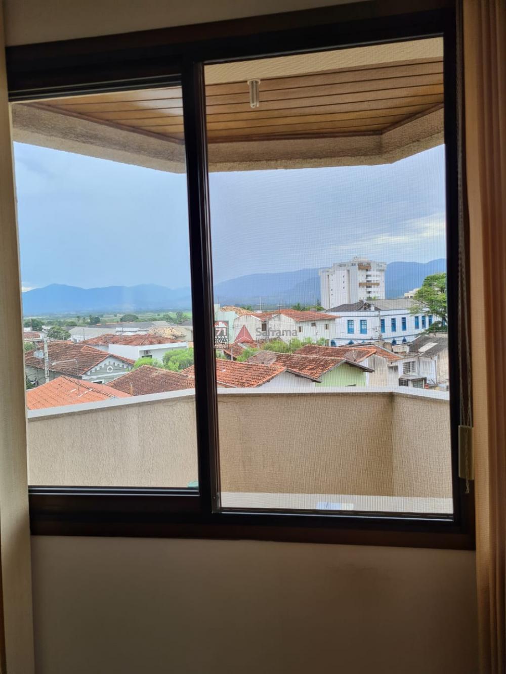 Comprar Apartamento / Padrão em Pindamonhangaba apenas R$ 430.000,00 - Foto 4 Comprar Apartamento / Padrão em Pindamonhangaba apenas R$ 430.000,00 - Foto 4