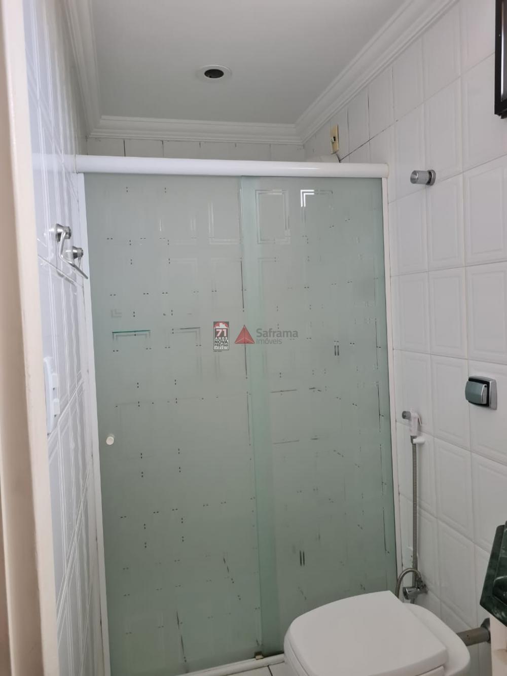 Comprar Apartamento / Padrão em Pindamonhangaba apenas R$ 430.000,00 - Foto 28 Comprar Apartamento / Padrão em Pindamonhangaba apenas R$ 430.000,00 - Foto 28