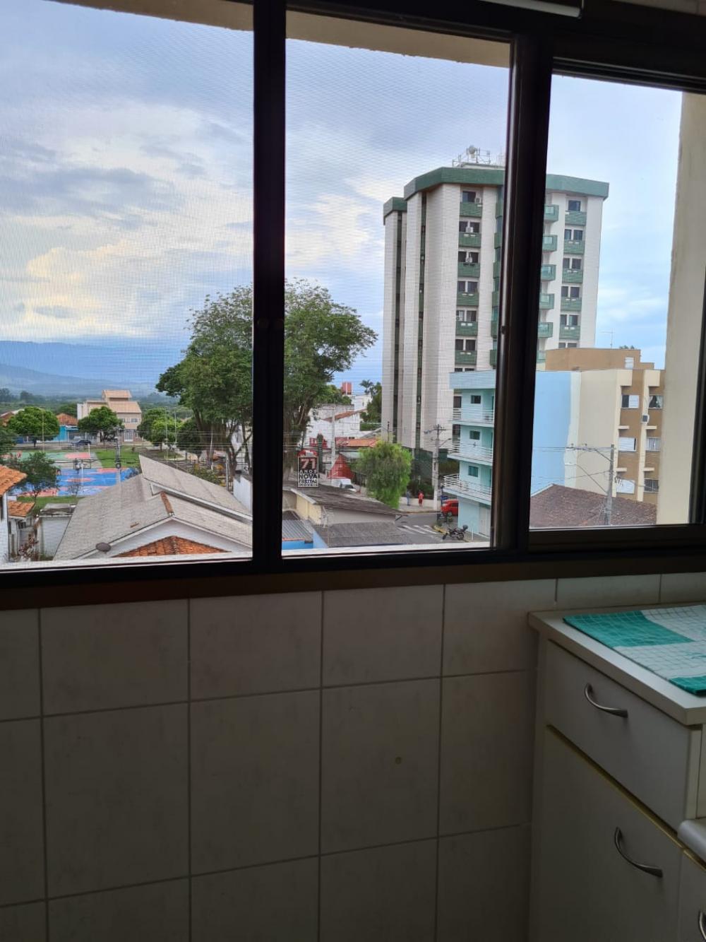 Comprar Apartamento / Padrão em Pindamonhangaba apenas R$ 430.000,00 - Foto 9 Comprar Apartamento / Padrão em Pindamonhangaba apenas R$ 430.000,00 - Foto 9